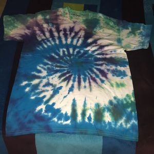 Colorful Shirt for girls and boys